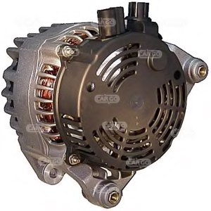 HC-Cargo 112143 Alternator